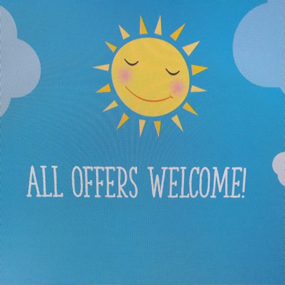 Meet your Posher, Bo - Picture 2 of 2